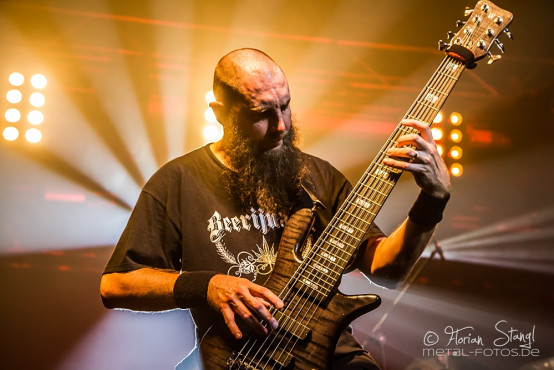 six-feet-under-rockfabrik-nuernbeg-10-8-2014_0023