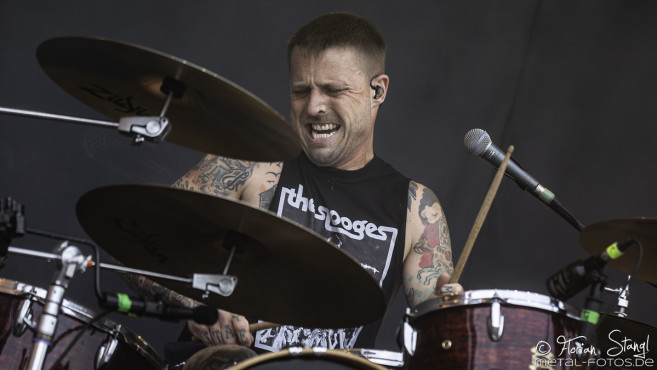 04 Feine Sahne Fischfilet - Rock im Park 2025 - 8-6-2025