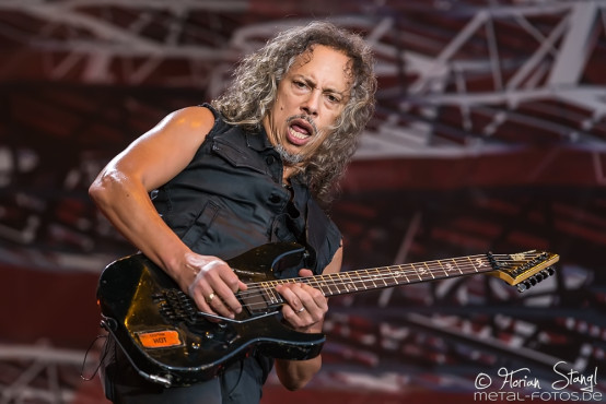 metallica-rockavaria-31-05-2015_0063