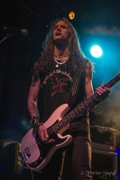 grave-12-9-2012-hirsch-nuernberg-66