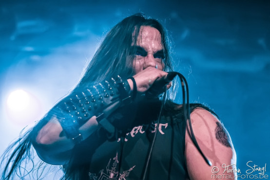desaster-dark-easter-backstage-muenchen-05-04-2015_0044