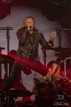 avantasia-stadthalle-lichtenfels-26-04-2013-24