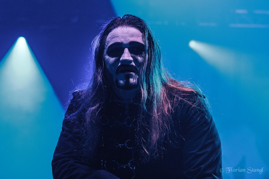 powerwolf-15-12-2012-knock-out-karlsruhe-38