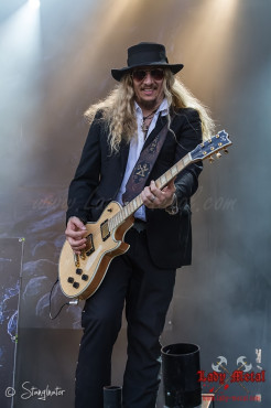 korpiklaani-summer-breeze-2013-15-08-2013-17