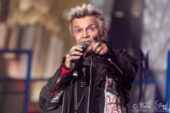 billy-idol-arena-nuernberg-30-09-2022_0001