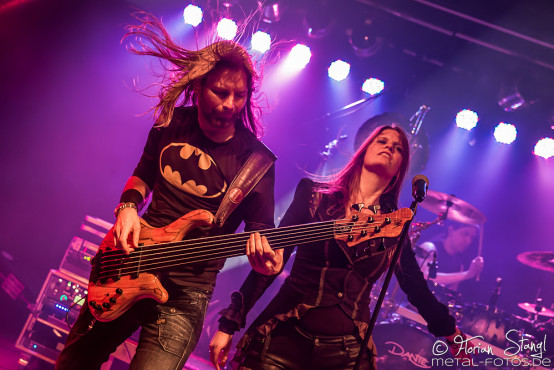 effloresce-luise-nuernberg-02-04-2016_0068
