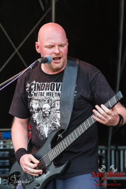 excrementory-grindfuckers-eisenwahn-2013-27-07-2013-03