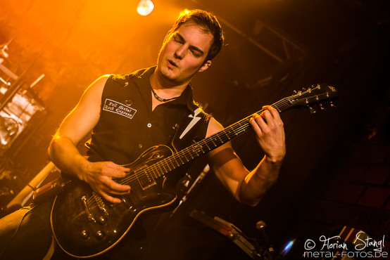 nighttrain-rock-for-one-world-4-3-2017_0028