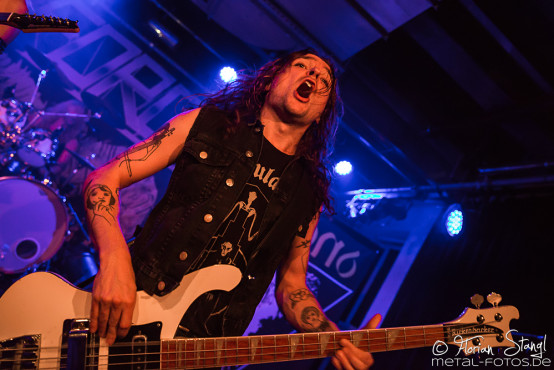 enforcer-z-bau-nuernberg-22-10-2015_0090