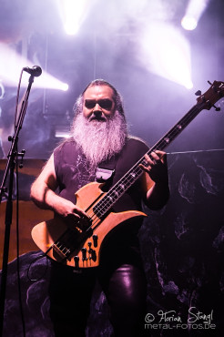 korpiklaani-stadthalle-fuerth-27-12-2013_30