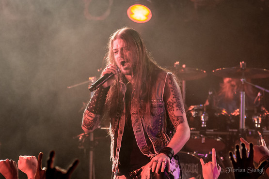 iced-earth-16-12-2012-rockfabrik-ludwigsburg-13