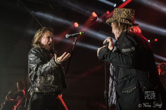 avantasia-stadthalle-lichtenfels-26-04-2013-41