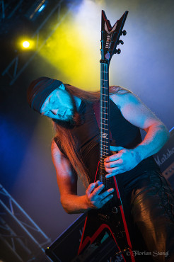 morbid-angel-3-11-2012-geiselwind-59