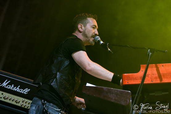 gotthard-masters-of-rock-11-7-2015_0010
