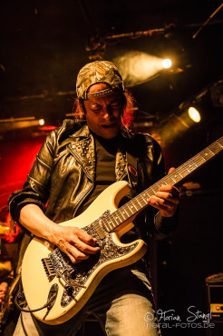 krokus-hirsch-nuernberg-18-05-2014_0067