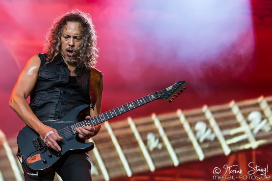 metallica-rockavaria-31-05-2015_0017