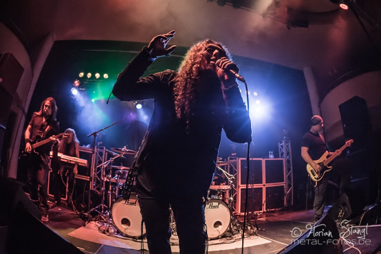 rhapsody-of-fire-loewensaal-nuernberg-16-04-2014_0054