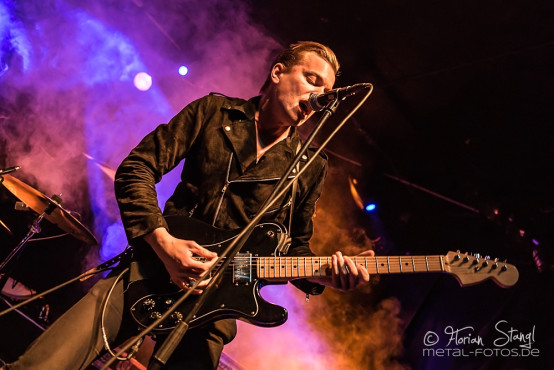 the-durango-riot-hirsch-nuernberg-29-10-2014_0017