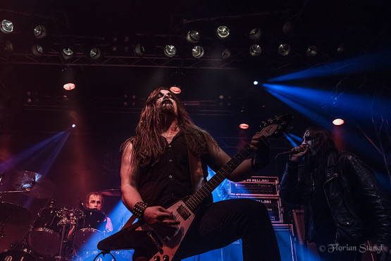 god-seed-7-12-2012-music-hall-geiselwind-49