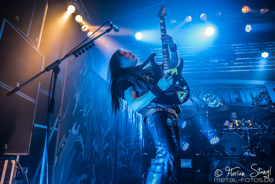 dirkschneider-musichall-geiselwind-23-04-2016_0027
