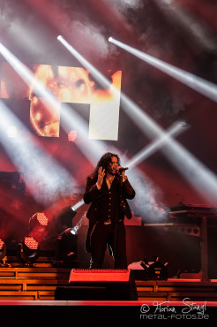 trans-siberian-orchestra-arena-nuernberg-20-01-2014_0037