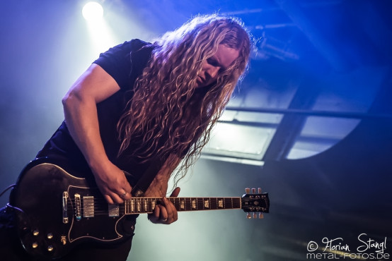 primordial-dark-easter-backstage-muenchen-05-04-2015_0025