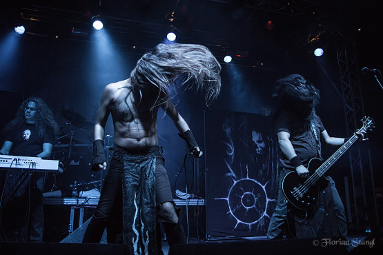 finntroll-heidenfest-2-11-2012-geiselwind-14