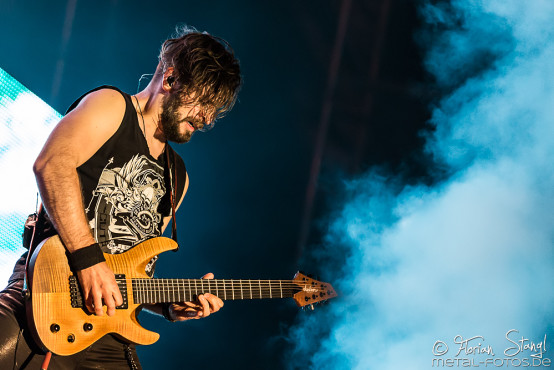 within-temptation-masters-of-rock-9-7-2015_0010