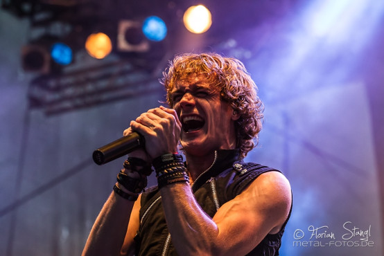 vicious-rumors-basinfirefest-28-6-2014_0013