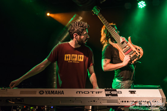 district-97-luise-nuernberg-02-04-2016_0027