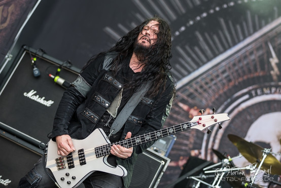 arch-enemy-summer-breeze-2014-14-8-2014_0076