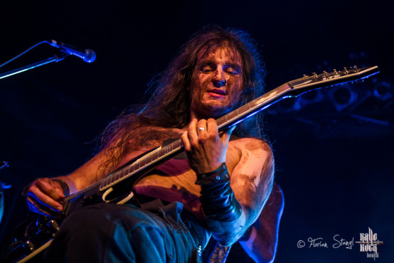 finsterforst-niflheim-2013-02-03-2013-41