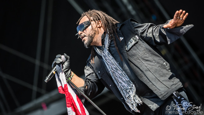 skindred-southside-2016-24-06-2016_0037