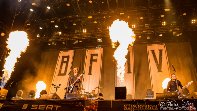 bullet-for-my-valentine-rock-im-park-2016-06-06-2016_0005