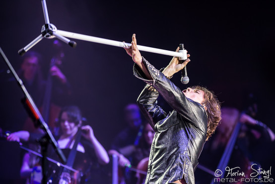 joey-tempest-rock-meets-classic-frankenhalle-nuernberg-17-04-2016_0012