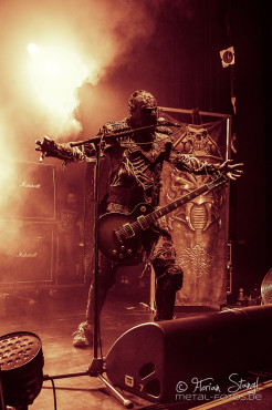 lordi-stadthalle-fuerth-27-12-2013_11