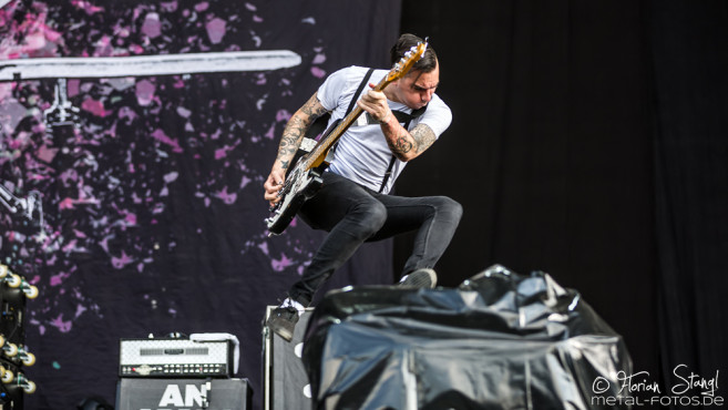 anti-flag-southside-2016-24-06-2016_0030