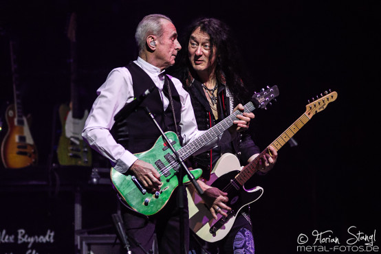 rock-meets-classic-2018-arena-nuernberg-7-4-2018_0054