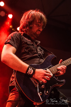 stormwarrior-byh-2014-10-7-2014_0012