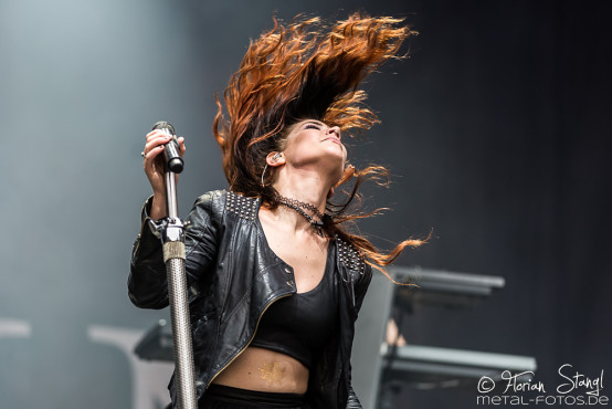 delain-masters-of-rock-11-7-2015_0006