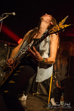 alpha-tiger-theaterfabrik-muenchen-25-10-2013_21