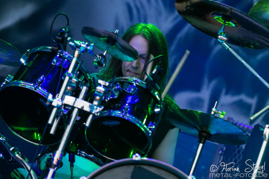 gamma-ray-masters-of-rock-12-7-2015_0026