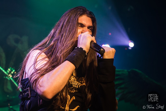 wisdom-rockfabrik-nuernberg-16-02-2014_0001