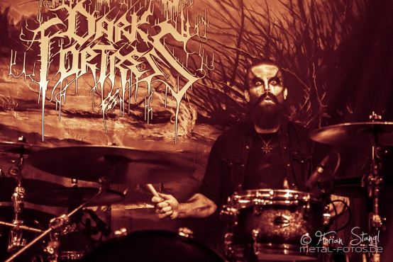 dark-fortress-rockfabrik-nuernberg-26-10-2014_0006