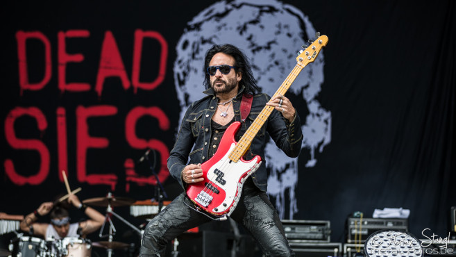 the-dead-daisies-bang-your-head-2016-14-07-2016_0020