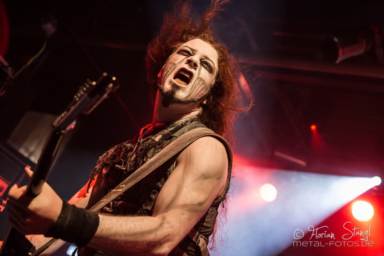 powerwolf-backstage-muenchen-04-10-2013_07