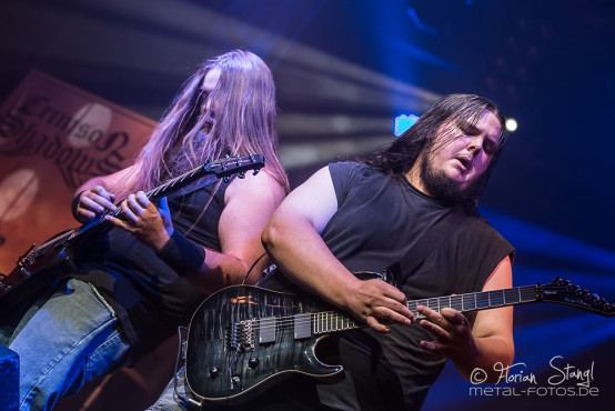 crimson-shadows-rockfabrik-nuernberg-12-9-2014_0020