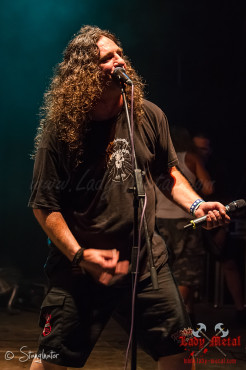 tankard-eisenwahn-2013-26-07-2013-30