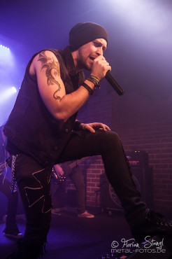 bloodbound-rockfabrik-nuernberg-02-04-2014_0108