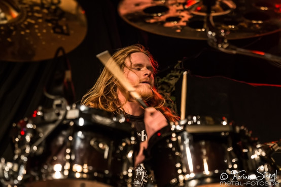 garagedays-hirsch-nuernberg-25-03-2015_0014